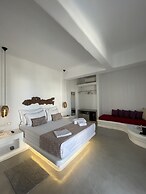 Angels Pillow - Adults Only