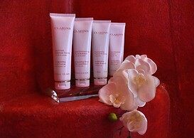 Angels Pillow - Adults Only