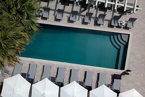 Angels Pillow - Adults Only