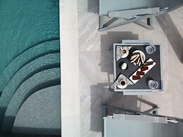 Angels Pillow - Adults Only