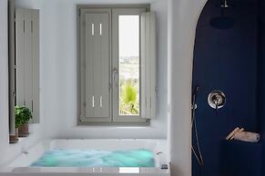 Angels Pillow - Adults Only