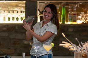 Angels Pillow - Adults Only