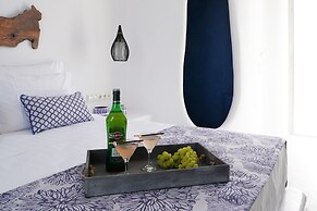 Angels Pillow - Adults Only