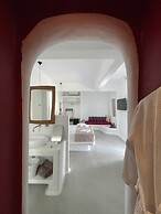 Angels Pillow - Adults Only