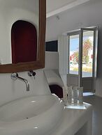 Angels Pillow - Adults Only