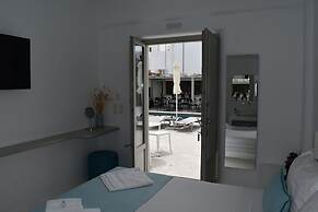 Angels Pillow - Adults Only