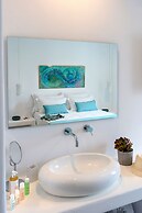 Angels Pillow - Adults Only