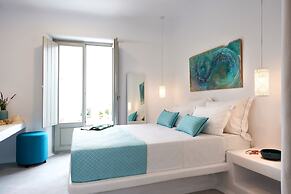 Angels Pillow - Adults Only