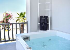 Angels Pillow - Adults Only