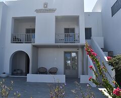 Angels Pillow - Adults Only