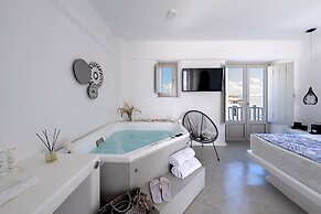 Angels Pillow - Adults Only