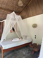 Aurora Lodge