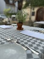 Hotel - Restaurant Adler