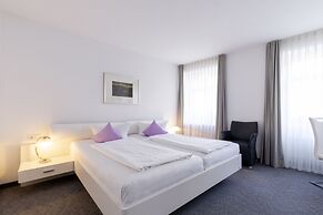 Hotel - Restaurant Adler