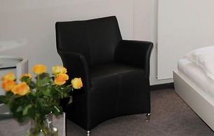 Hotel - Restaurant Adler