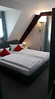 Hotel - Restaurant Adler