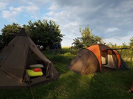 Eternahof