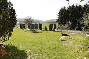 Eternahof