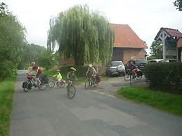 Eternahof