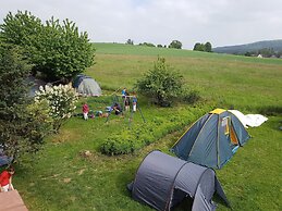 Eternahof