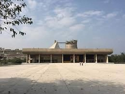 Hotel Royal MJS Pinjore