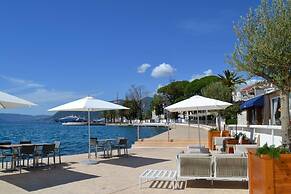 Mia & Lena Apartment