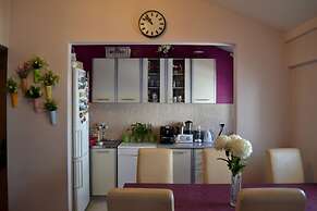 Mia & Lena Apartment