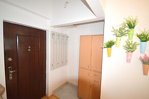 Mia & Lena Apartment