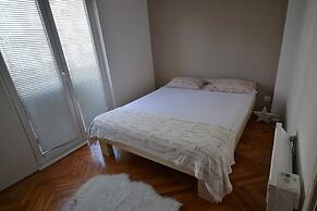 Mia & Lena Apartment