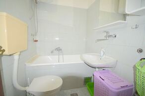 Mia & Lena Apartment