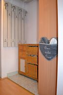 Mia & Lena Apartment