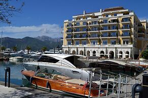 Mia & Lena Apartment