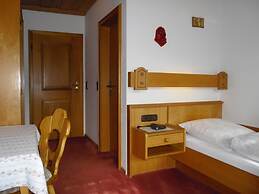 Gasthof-Pension Kraus