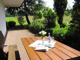 Gasthof-Pension Kraus