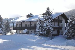 Gasthof-Pension Kraus