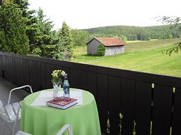 Gasthof-Pension Kraus