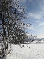 Gasthof-Pension Kraus