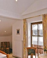 Gasthof-Pension Kraus