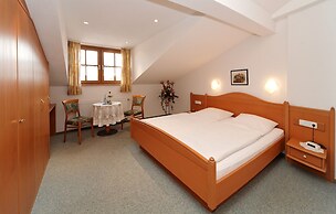 Gasthof-Pension Kraus