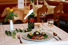 Gasthof-Pension Kraus