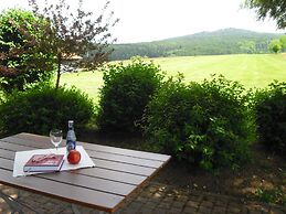 Gasthof-Pension Kraus
