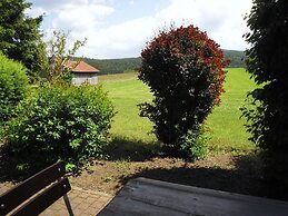 Gasthof-Pension Kraus