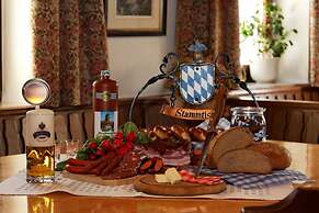 Gasthof-Pension Kraus