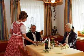 Gasthof-Pension Kraus