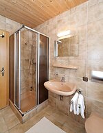 Gasthof-Pension Kraus