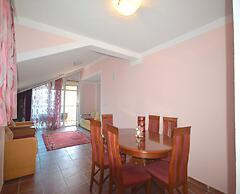 Vasily Apartment