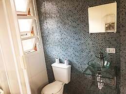 Apartamento Village Tombo