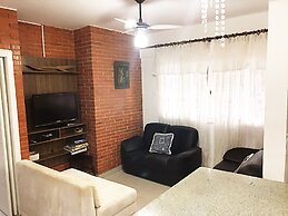 Apartamento Village Tombo