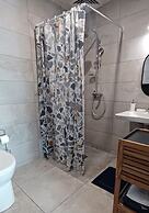 Alicalapa-Tenon Clement