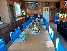 Alicalapa-Tenon Clement